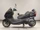 Фото Yamaha MAJESTY 250 C 2021 с японского аукциона