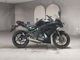 Фото Kawasaki NINJA 400 2015 с японского аукциона