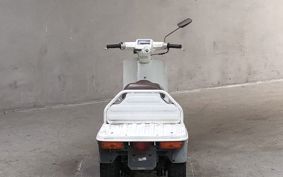 HONDA GYRO TA01