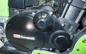 KAWASAKI GPZ900R NINJA 1999 ZX900A