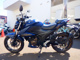 Фото Suzuki JIKUSA-250 с японского аукциона