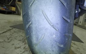 SUZUKI ｼﾞｸｻｰ250SF 2021 ED22B
