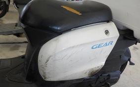YAMAHA GEAR Gen.2 UA08J