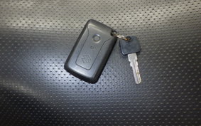 SUZUKI SKYWAVE 250 (Burgman 250) M