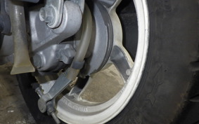 YAMAHA VINO 50 2018 SA37J