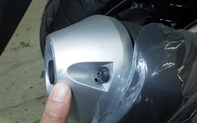 HONDA PCX 160 2023 KF47