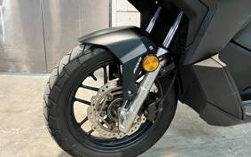 HONDA ADV160 KF54