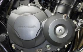 HONDA CB400 SUPER BOLDOR VTEC A 2012 NC42