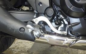 HONDA NT1100 2023 SC84