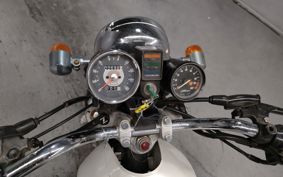 HONDA SILKROAD L250S