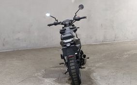 OTHER  HUSQUARNA SUVARUTOPIREN401 2022 JUJ
