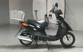 YAMAHA JOG SA36J