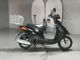 Фото Yamaha JOG с японского аукциона