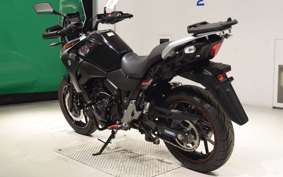 SUZUKI Vｽﾄﾛｰﾑ250A