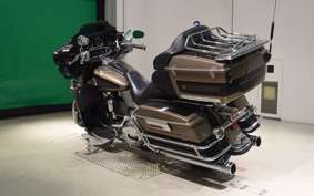 HARLEY FLHTCUI 1450 2004
