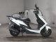 Фото Suzuki SU WISH LTD с японского аукциона