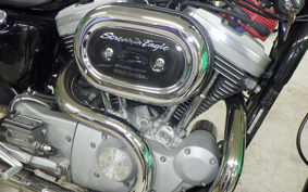 HARLEY XL1200S 2003