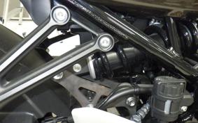 KAWASAKI Z900RS 2022 ZR900C