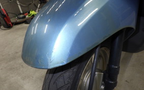 HONDA TACT-4ﾍﾞｰｼｯｸ AF75