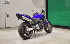 HONDA HORNET 250 MC31