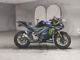 Фото Yamaha YZF R-3 2021 с японского аукциона