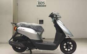 YAMAHA JOG-7 2020 AY01