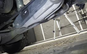 HONDA GYRO CANOPY TA03