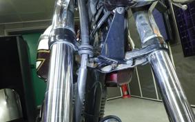 KAWASAKI ESTRELLA BJ250A