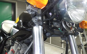 HONDA FTR223 2015 MC34