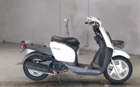 YAMAHA NEWS GEAR UA06J