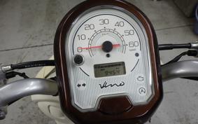YAMAHA VINO 50 Gen.4 1992 AY02