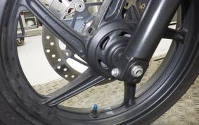 HONDA CBR250R A MC41