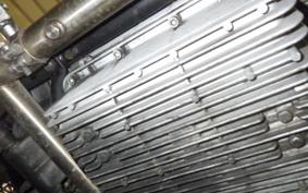 MOTO GUZZI CALIFORNIA JACKALL 1999