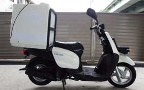 YAMAHA GEAR PARKING STAND UA08J