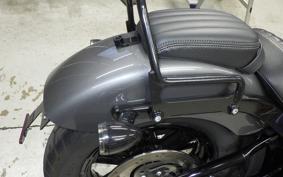 HARLEY FXBBS1870 2022