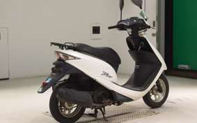 HONDA DIO Gen.6 AF62