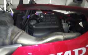 HONDA CBR650R 2020 RH03