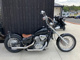 Фото Honda STEED 400 1994 с японского аукциона