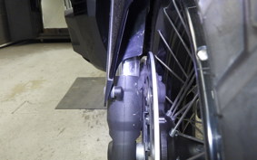 HONDA X-ADV 750 2025 RH21