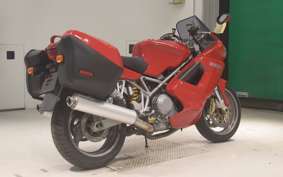 DUCATI ST2 2003
