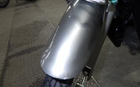 HONDA LITTLE CUB 2026 AA01