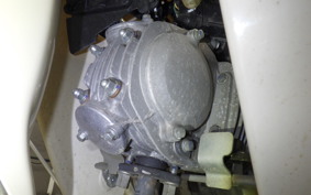 HONDA C110 SUPER CUB 2005 JA59