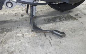 HONDA GIORNO 3 2021 AF77