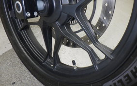 MOTO GUZZI V7 CARBON 2019