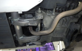 HONDA PCX125 2022 JF28