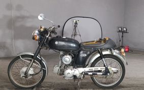 YAMAHA YB-1 FOUR UA05J