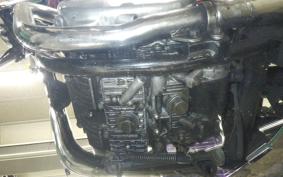 YAMAHA TX650 1977 447