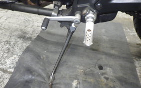 KAWASAKI ZEPHYR 400 KAI 2005 ZR400C