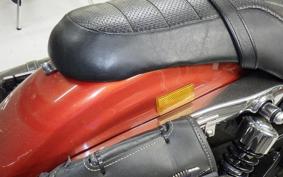 HARLEY XL883RI 2010