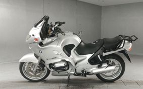 BMW R1150RT 0419